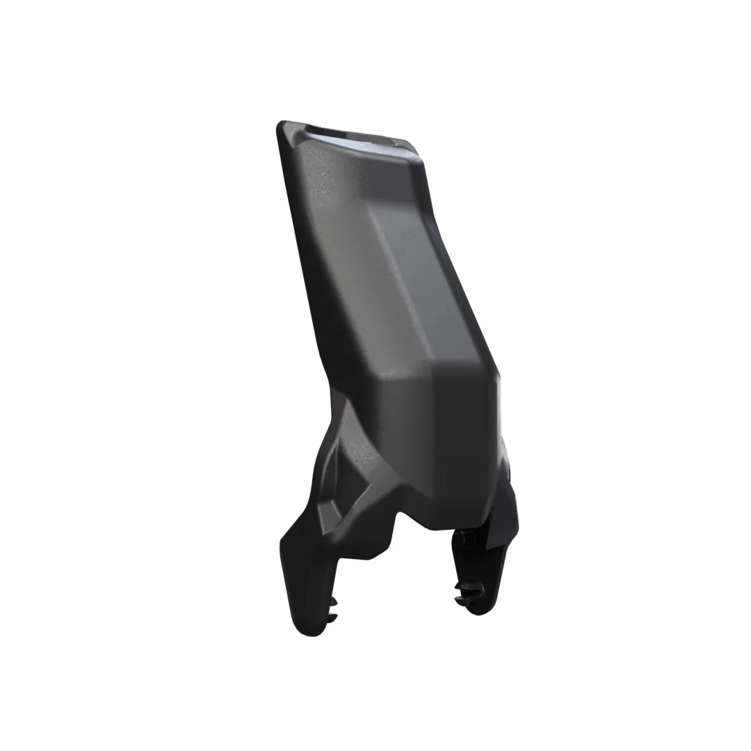 Valor Optic Shroud Replacement - Image 2