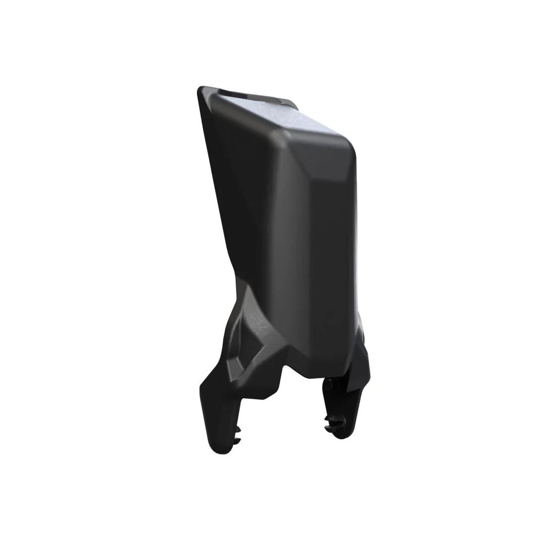 Valor Optic Shroud Replacement - Image 3