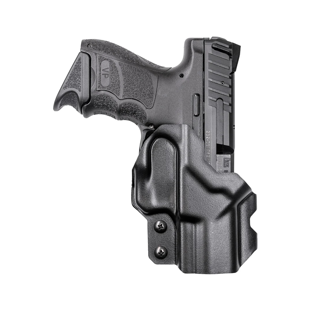 Velocity OWB Holster - Image 14