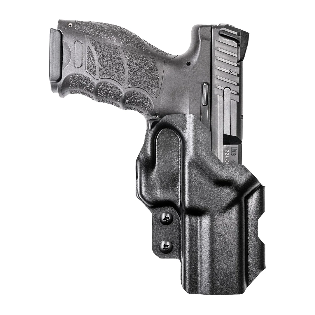 Velocity OWB Holster - Image 15