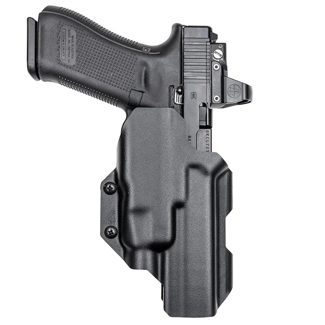 Velocity OWB Holster - Image 17