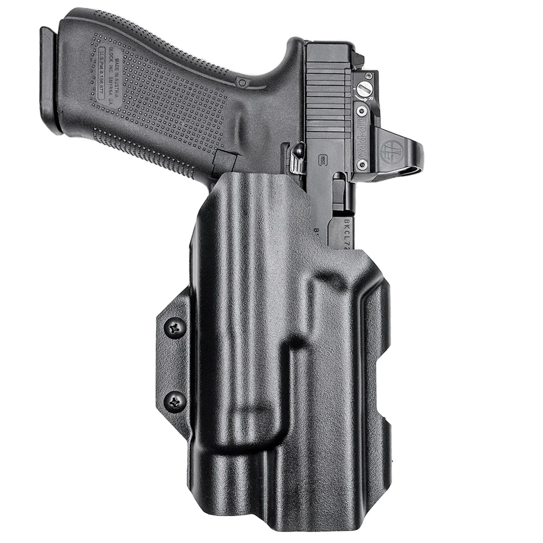 Velocity OWB Holster - Image 18