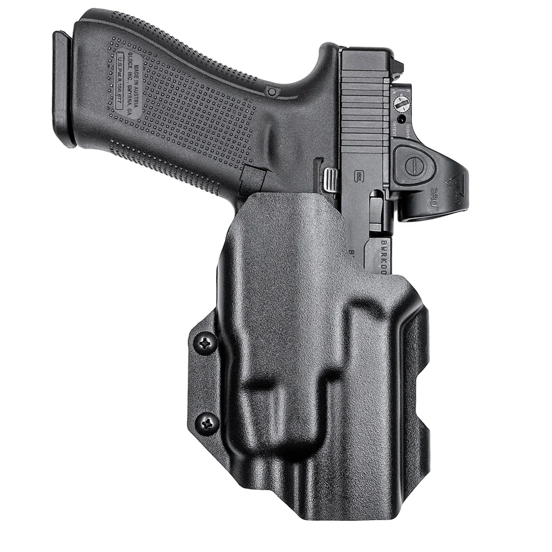 Velocity OWB Holster - Image 19