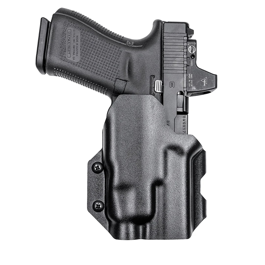 Velocity OWB Holster - Image 20