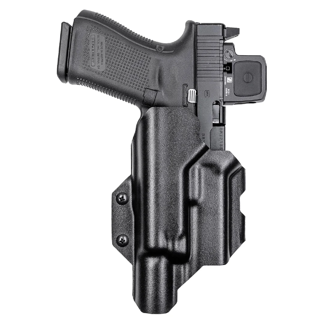 Velocity OWB Holster - Image 21