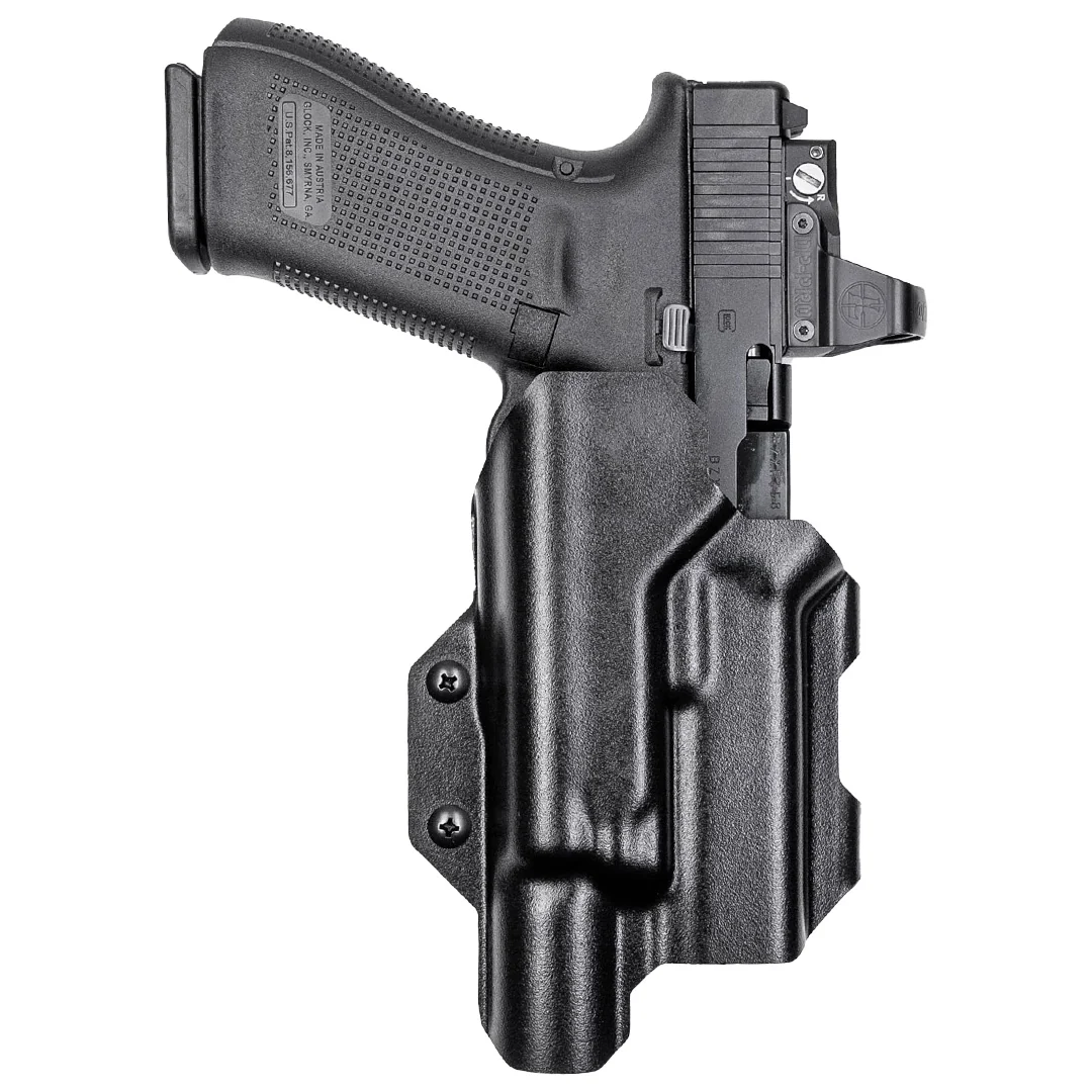 Velocity OWB Holster - Image 22