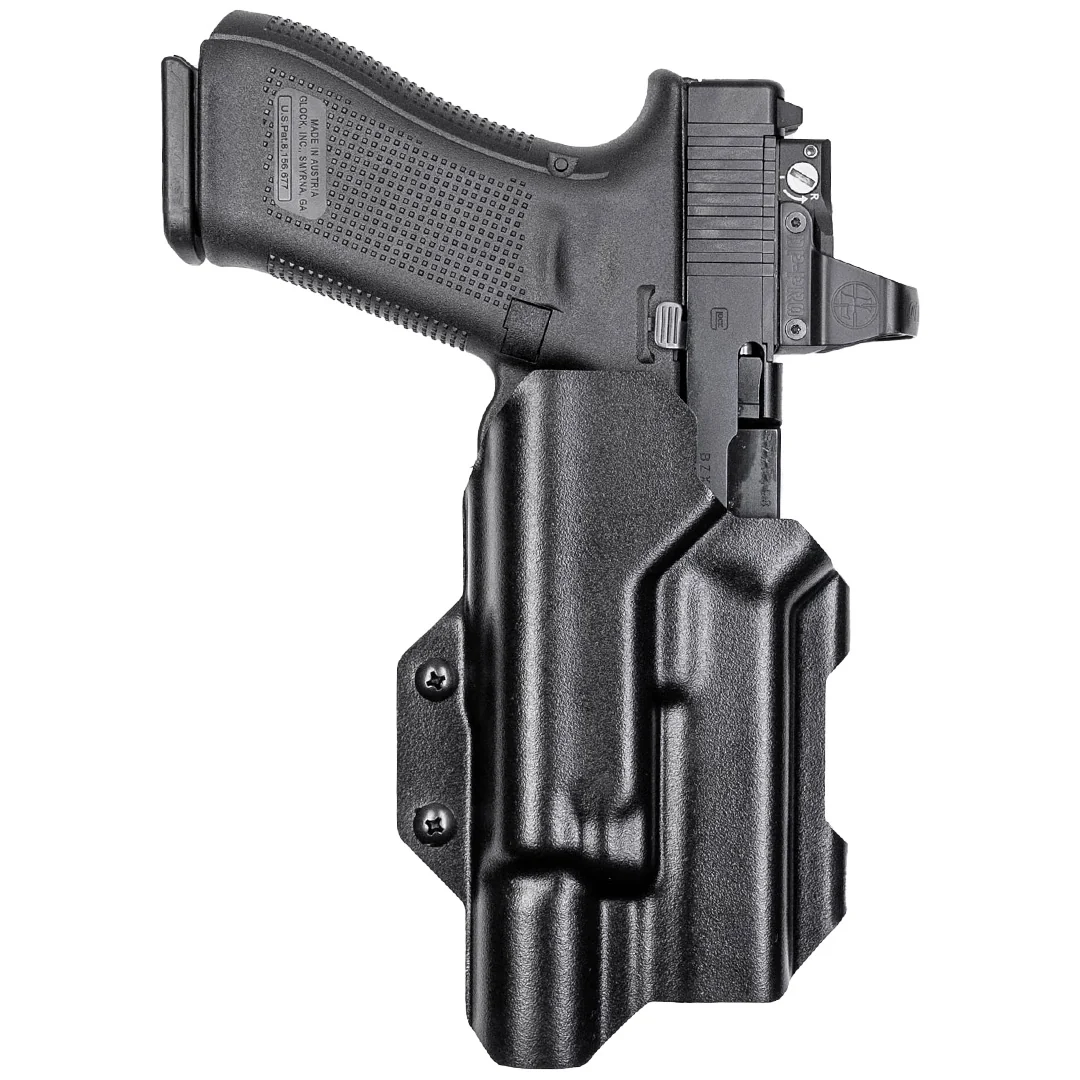 Velocity OWB Holster - Image 23