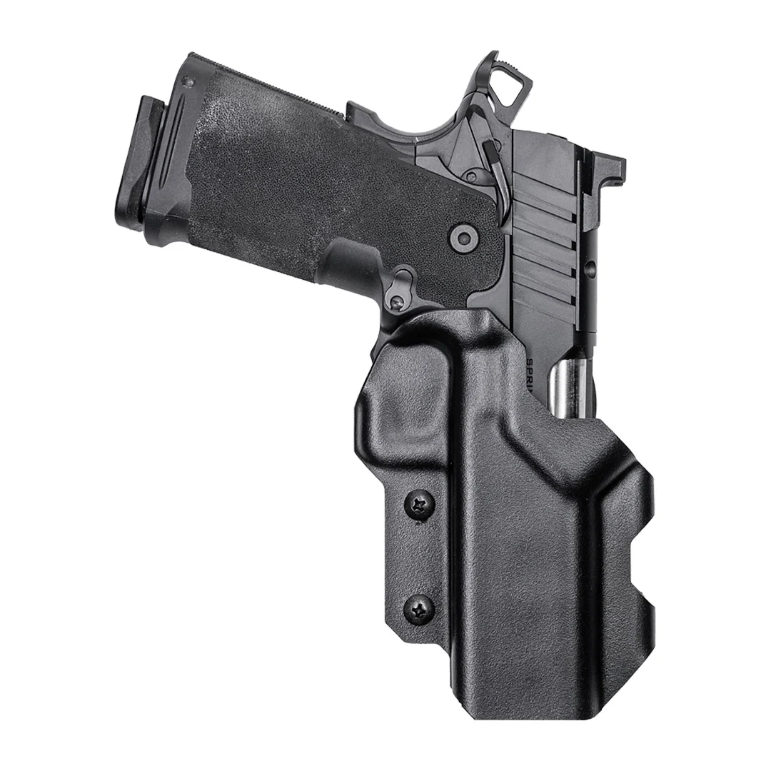 Velocity OWB Holster - Image 25