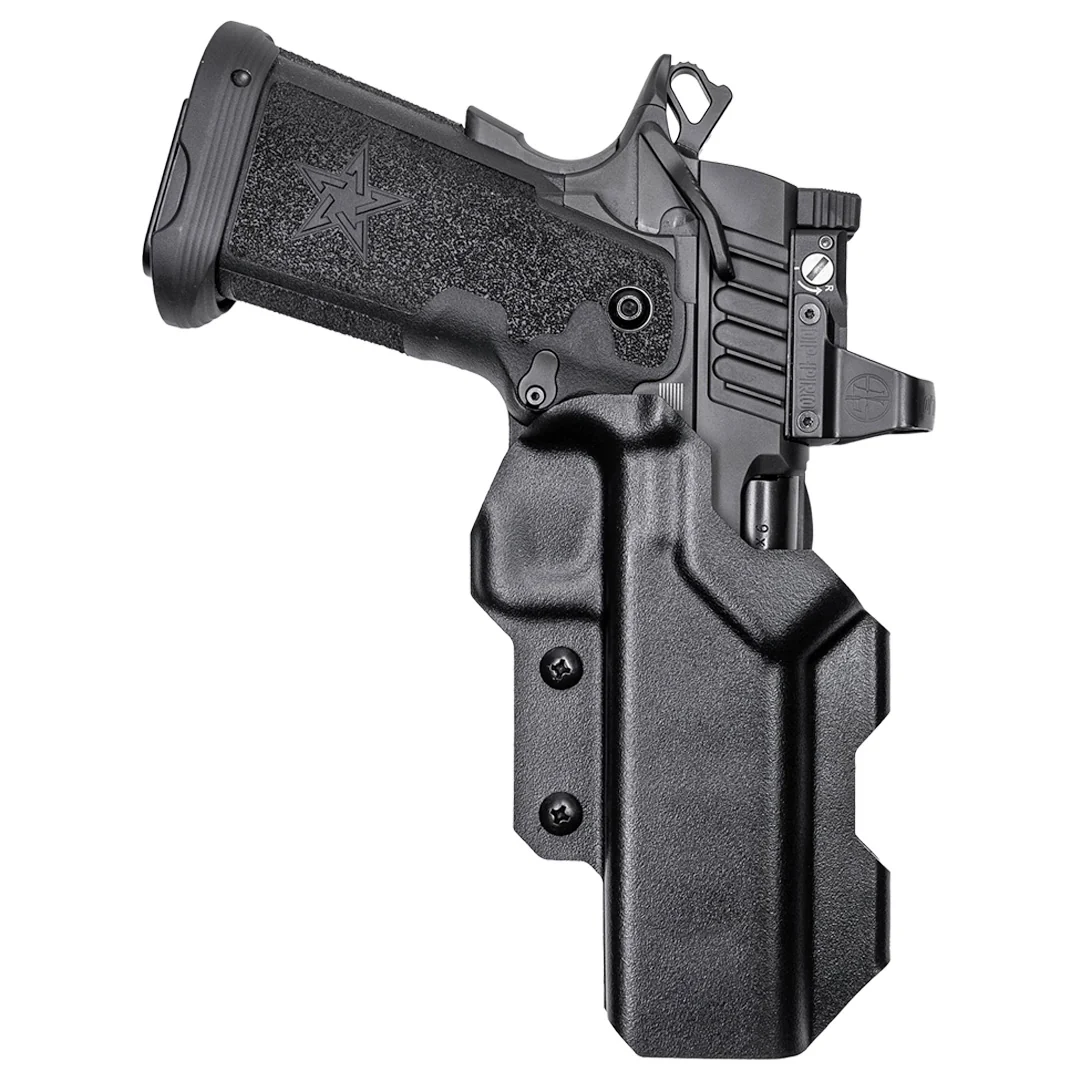 Velocity OWB Holster - Image 26