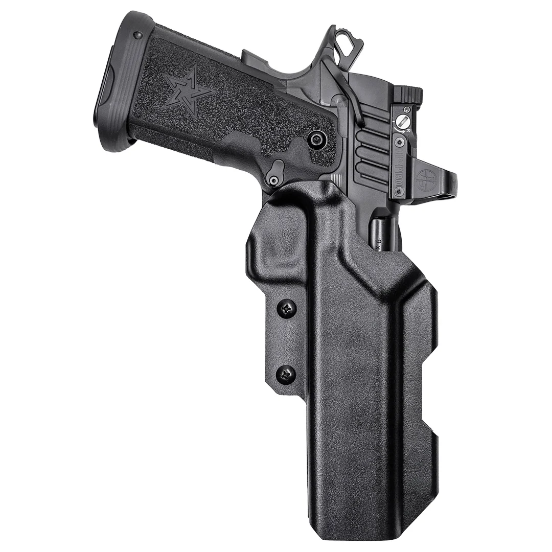 Velocity OWB Holster - Image 27