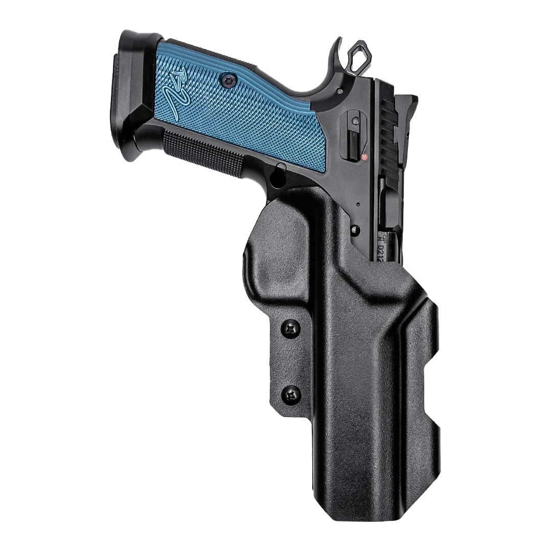 Velocity OWB Holster - Image 30