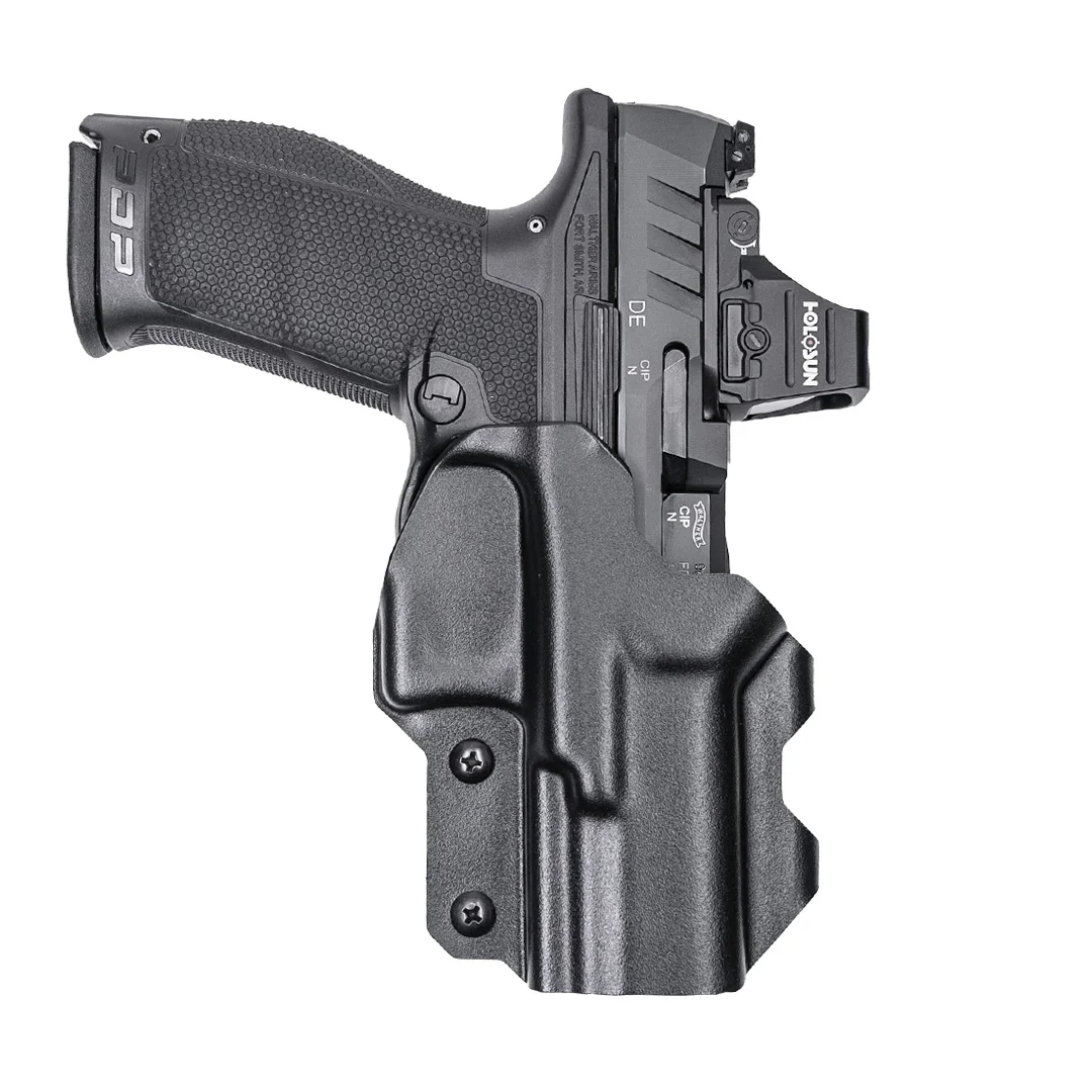 Velocity OWB Holster - Image 31
