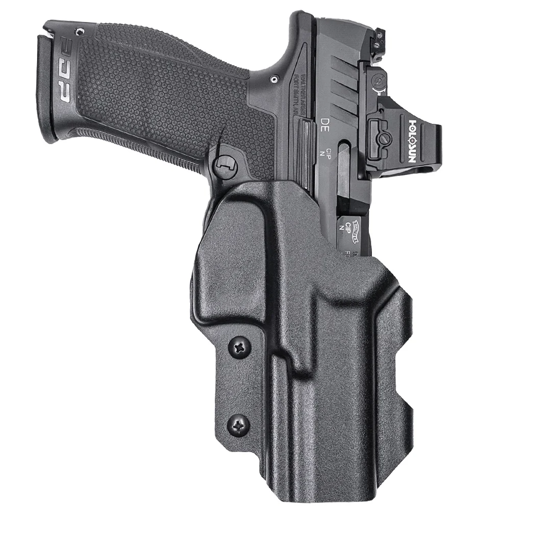 Velocity OWB Holster - Image 32