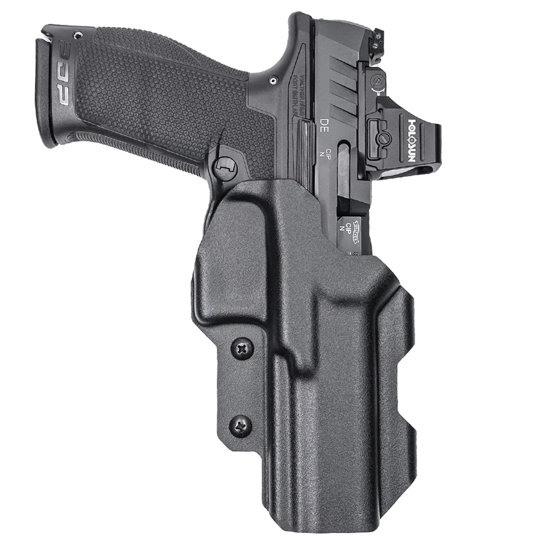 Velocity OWB Holster - Image 33