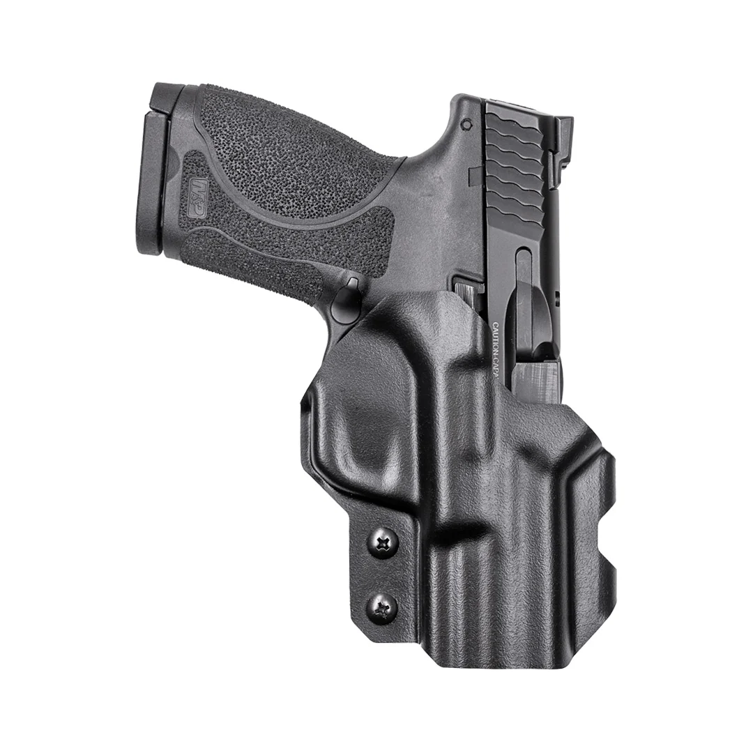 Velocity OWB Holster - Image 6