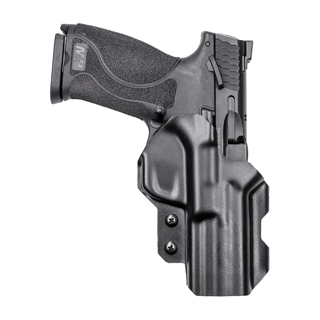 Velocity OWB Holster - Image 8