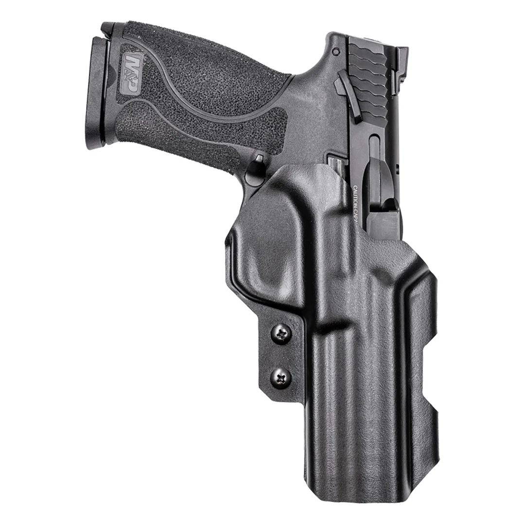 Velocity OWB Holster - Image 9