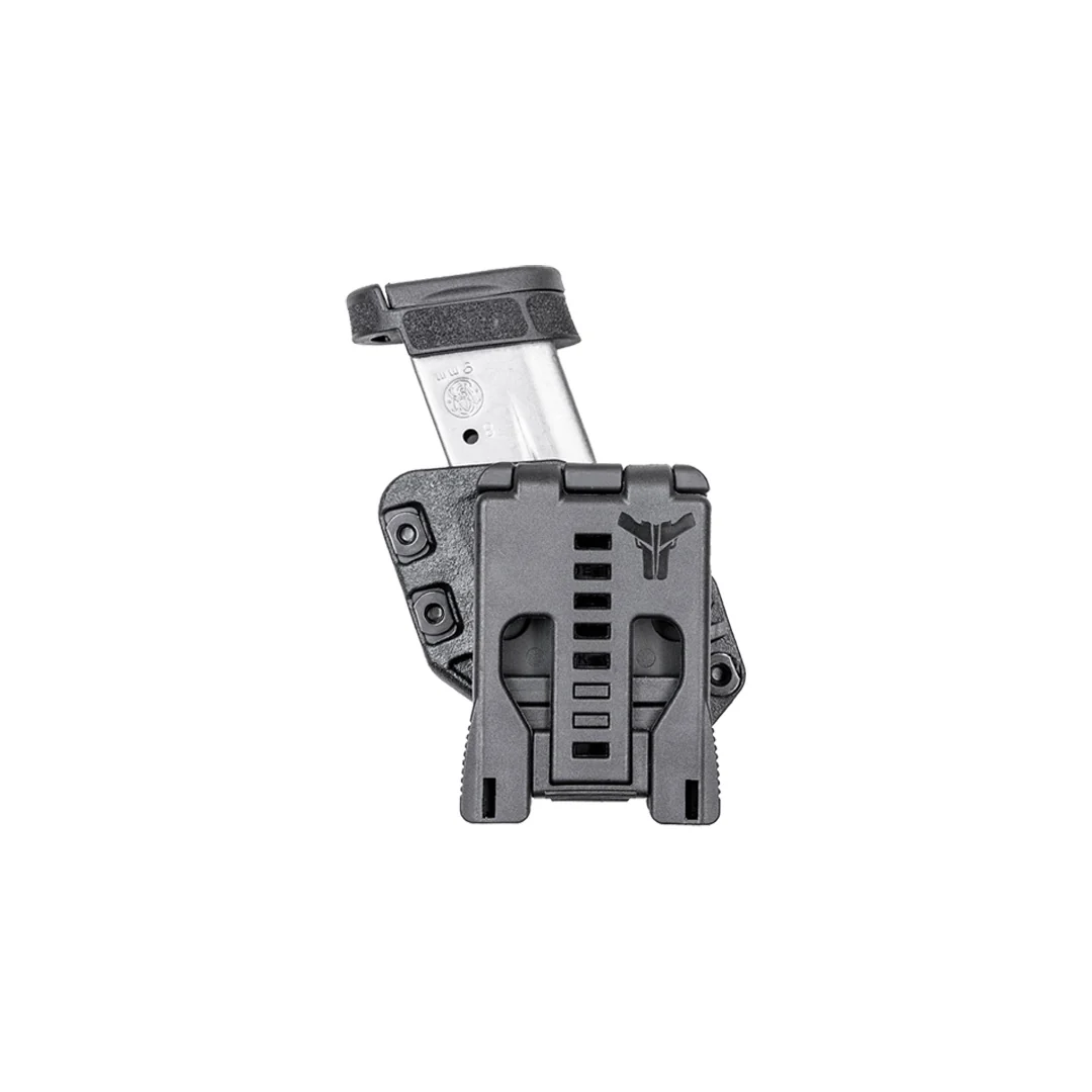Velocity OWB Multi-Fit Mag Pouch - Image 10