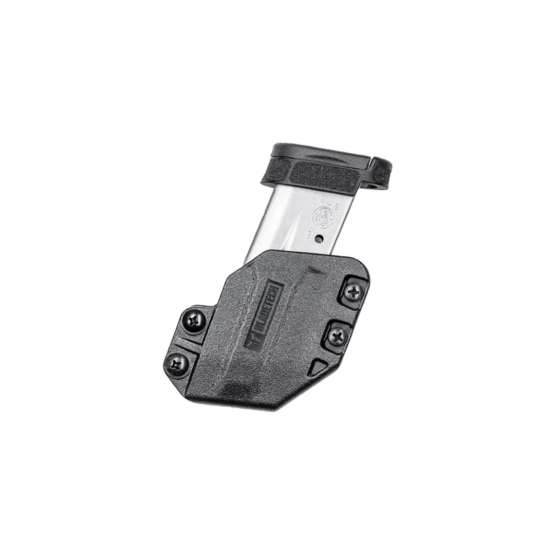 Velocity OWB Multi-Fit Mag Pouch - Image 11