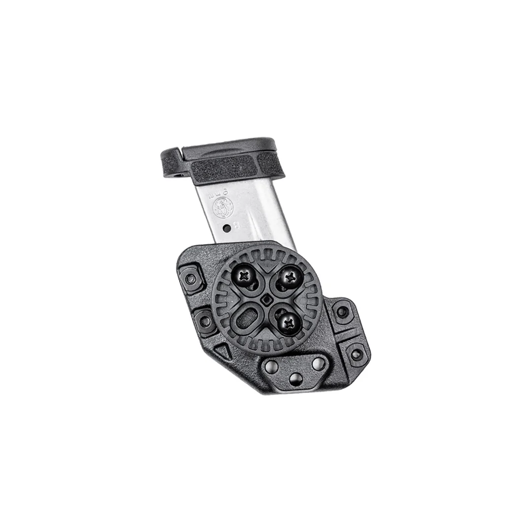 Velocity OWB Multi-Fit Mag Pouch - Image 12