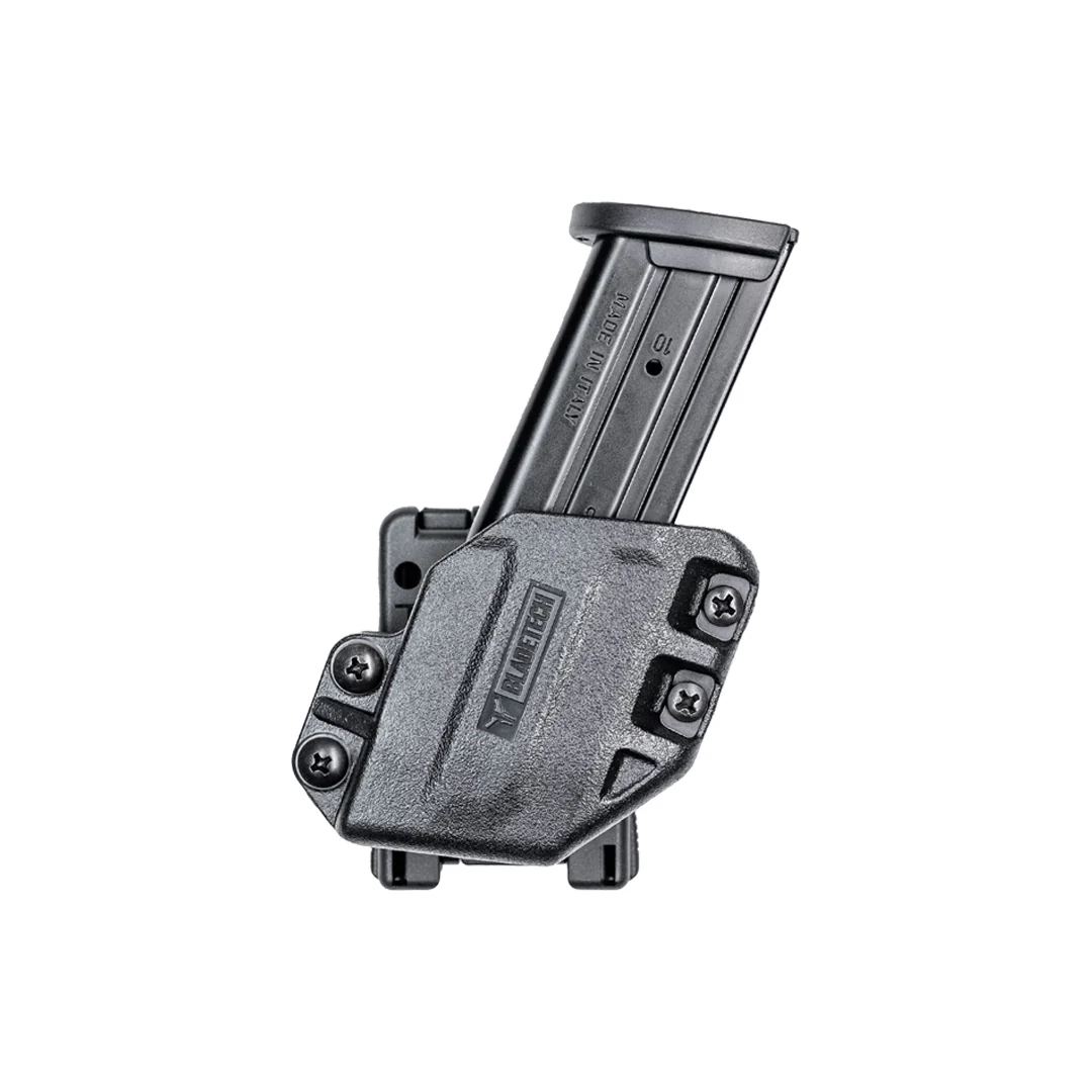 Velocity OWB Multi-Fit Mag Pouch - Image 13