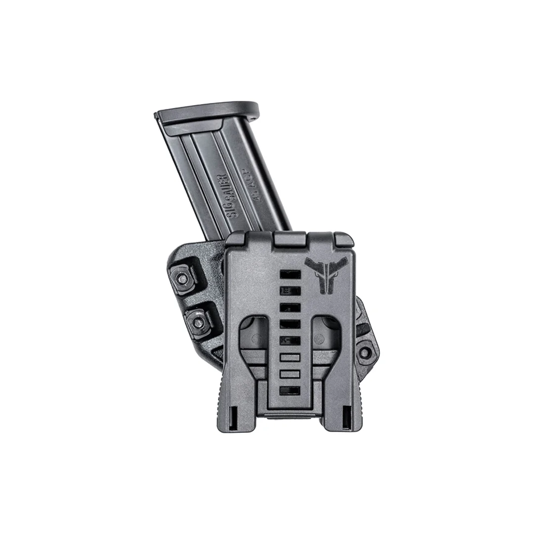 Velocity OWB Multi-Fit Mag Pouch - Image 14