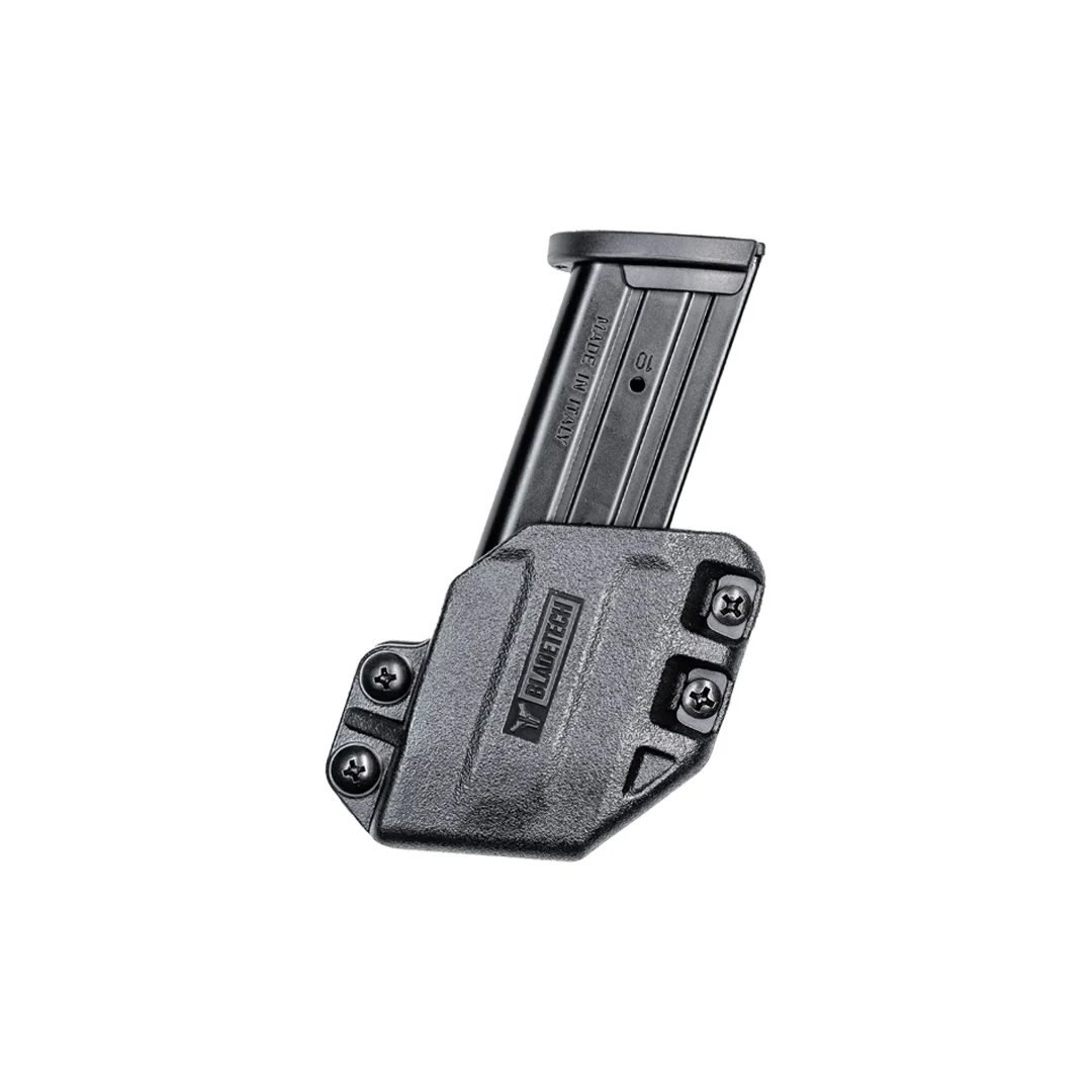 Velocity OWB Multi-Fit Mag Pouch - Image 15