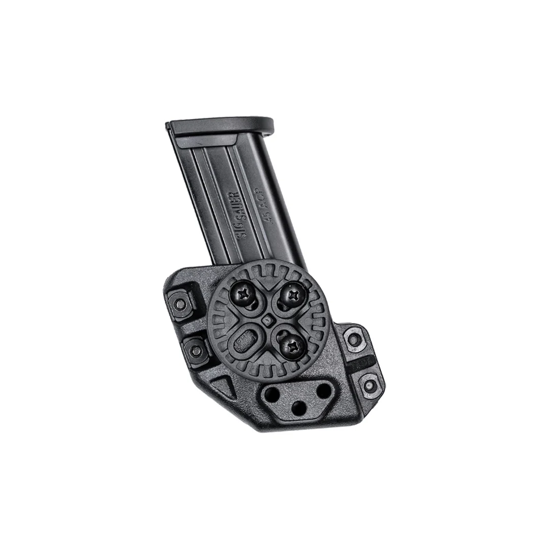 Velocity OWB Multi-Fit Mag Pouch - Image 16