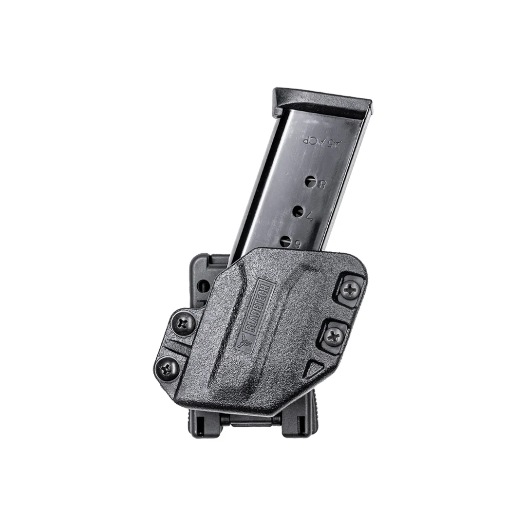 Velocity OWB Multi-Fit Mag Pouch - Image 17