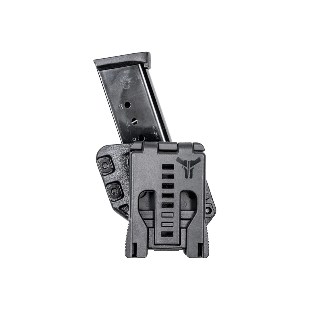 Velocity OWB Multi-Fit Mag Pouch - Image 18