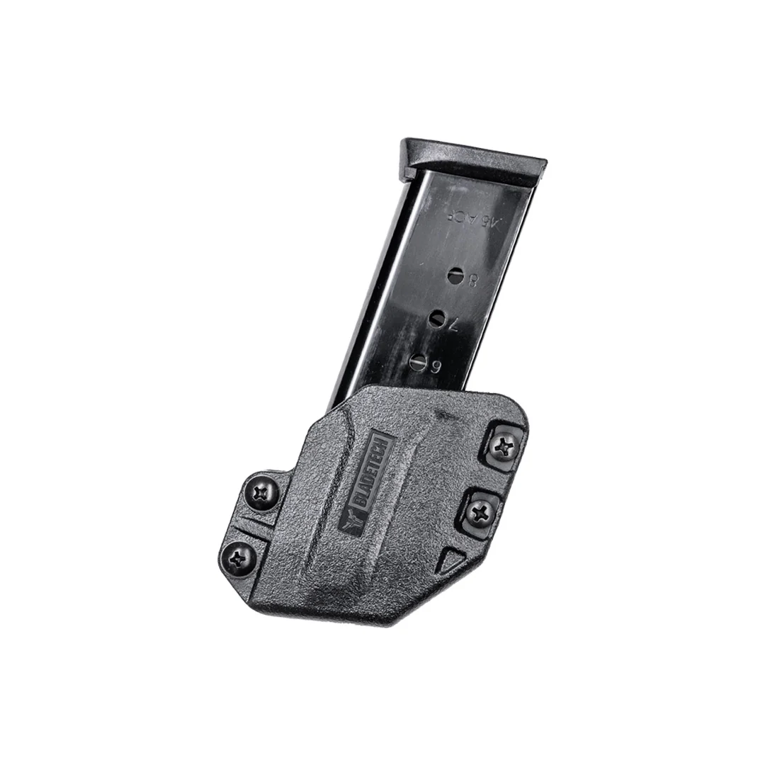 Velocity OWB Multi-Fit Mag Pouch - Image 19