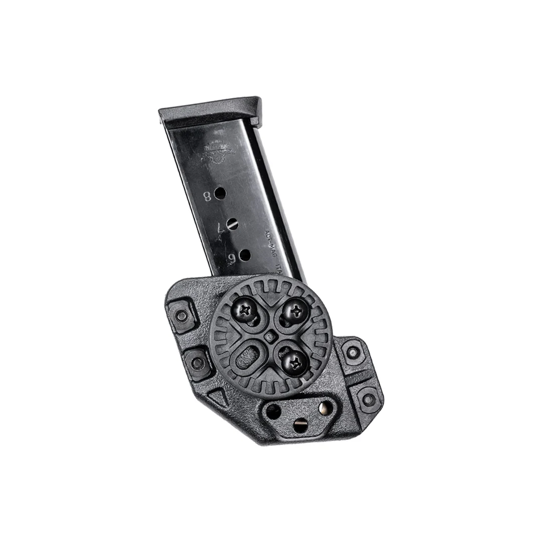 Velocity OWB Multi-Fit Mag Pouch - Image 20