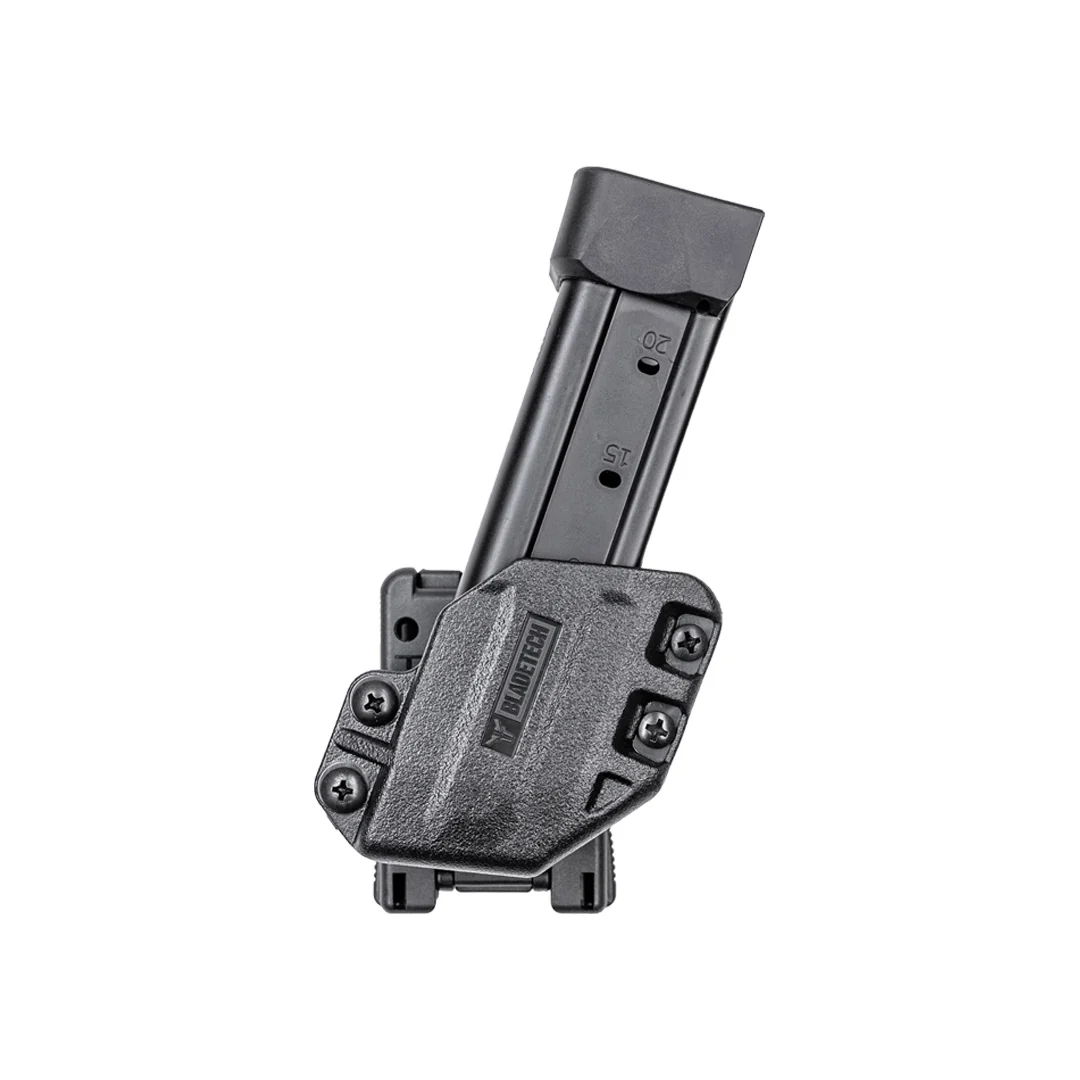 Velocity OWB Multi-Fit Mag Pouch - Image 21