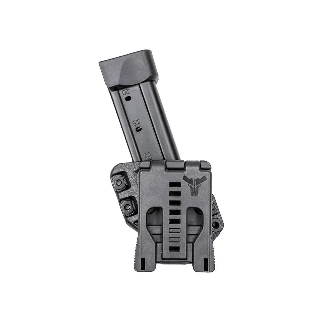 Velocity OWB Multi-Fit Mag Pouch - Image 22