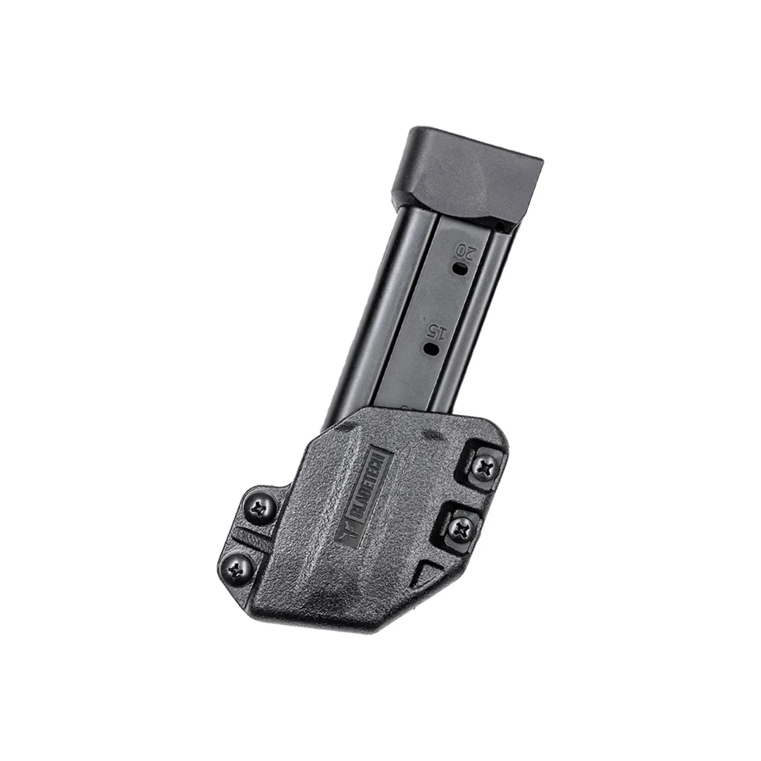 Velocity OWB Multi-Fit Mag Pouch - Image 23