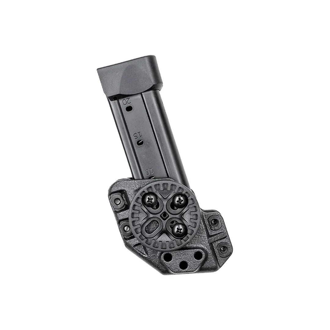 Velocity OWB Multi-Fit Mag Pouch - Image 24
