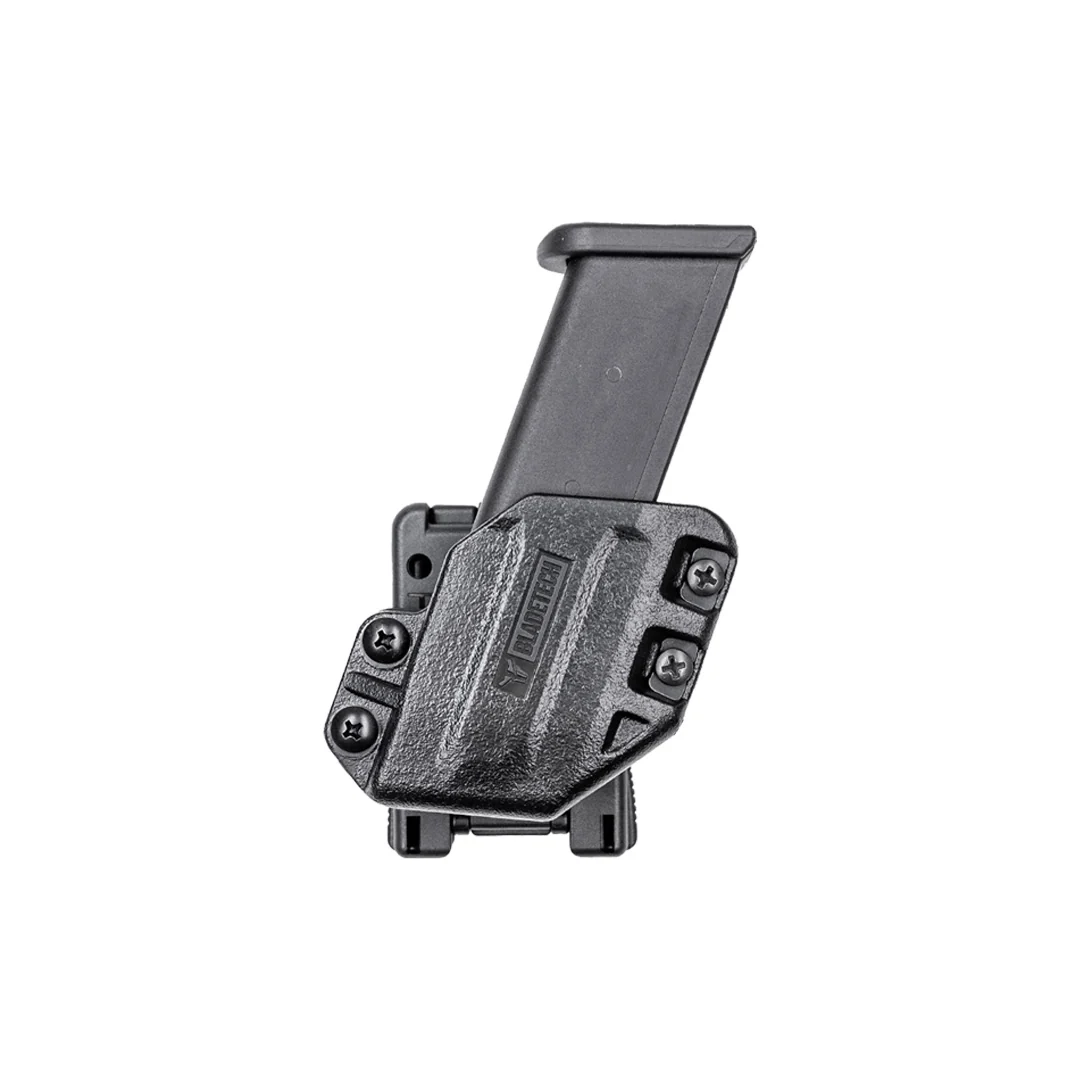 Velocity OWB Multi-Fit Mag Pouch - Image 5