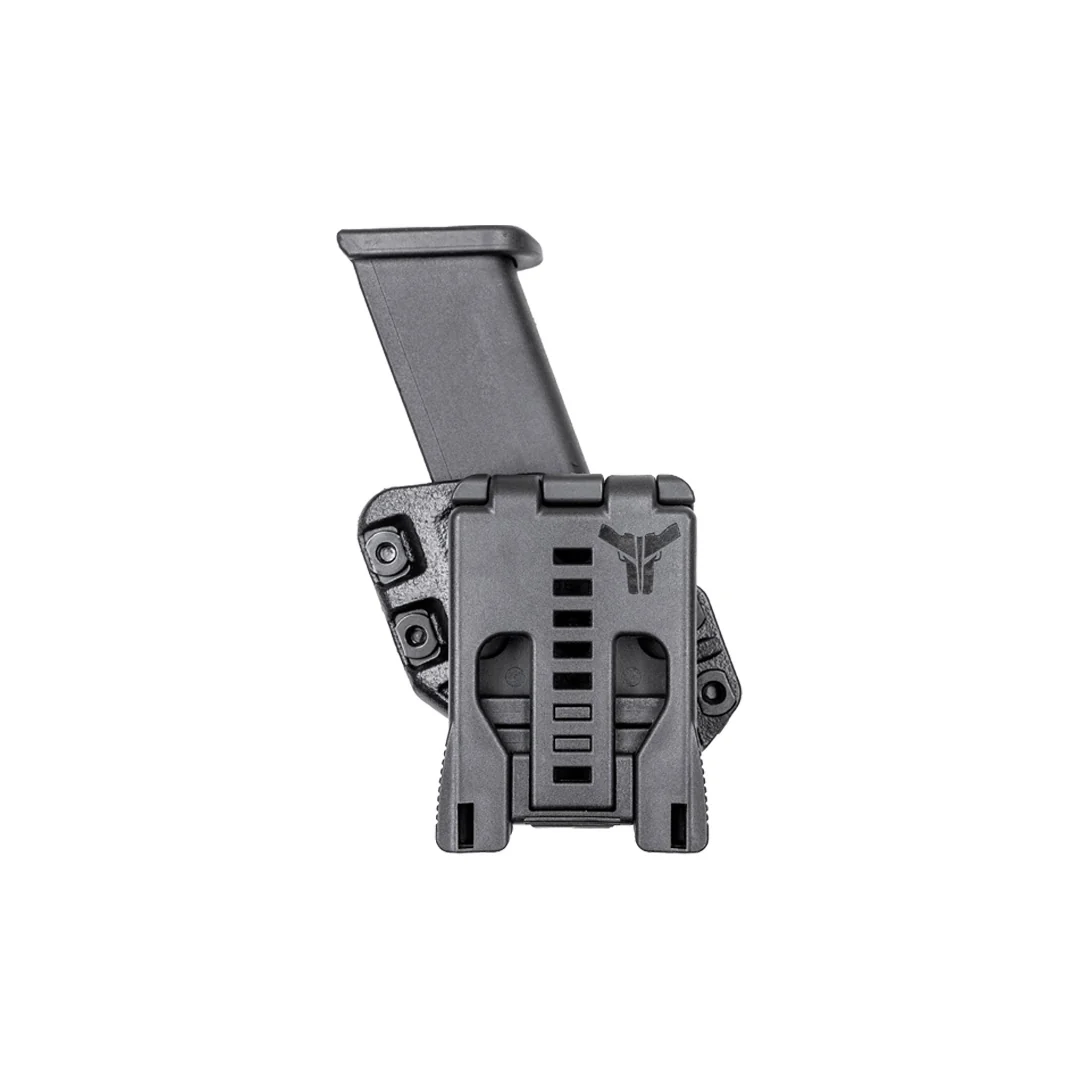 Velocity OWB Multi-Fit Mag Pouch - Image 6