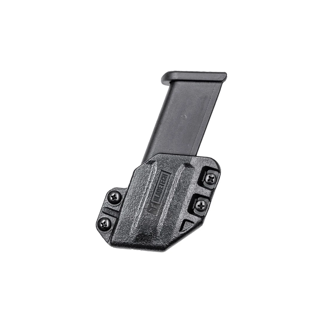 Velocity OWB Multi-Fit Mag Pouch - Image 7