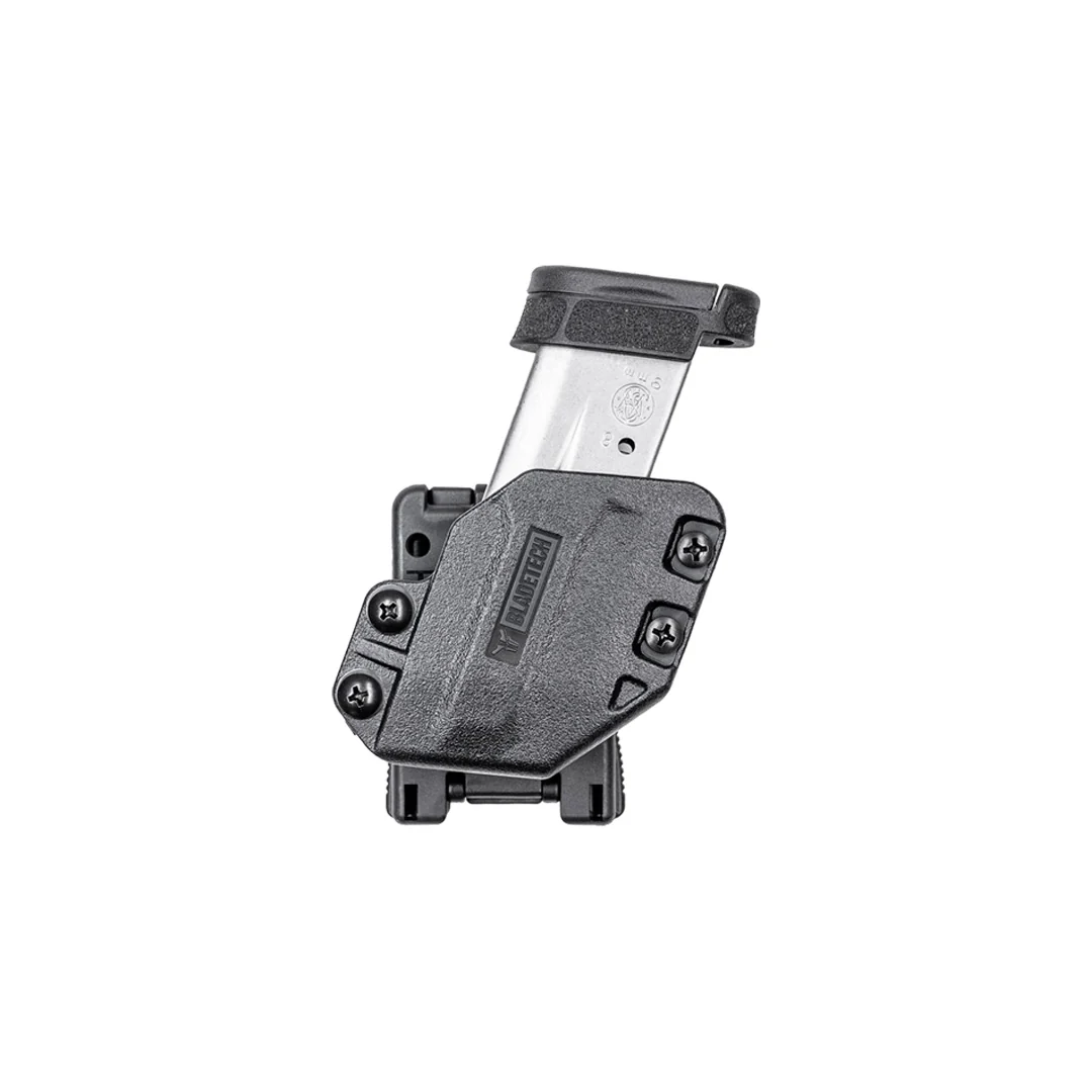 Velocity OWB Multi-Fit Mag Pouch - Image 9